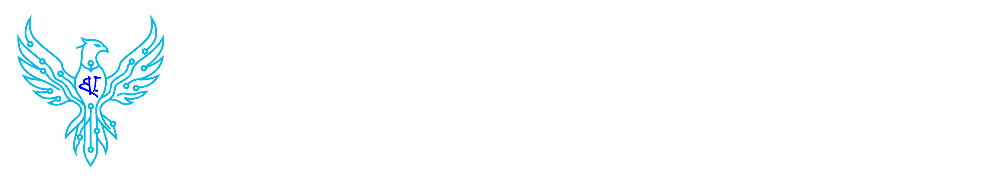 Benoît Informatique - Services et Conseils